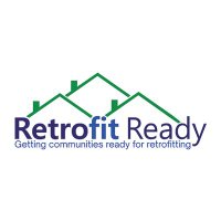 Retrofit Ready Sligo Leitrim(@RetrofitReadySL) 's Twitter Profile Photo