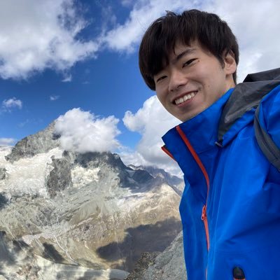 PhD Student @eps_UTokyo @NAOJ_RISE/ Planetary Geology / Geodesy / Seismology