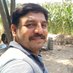 saurabh prashar (@saurabhprashar2) Twitter profile photo saurabh prashar (@saurabhprashar2) Twitter profile photo