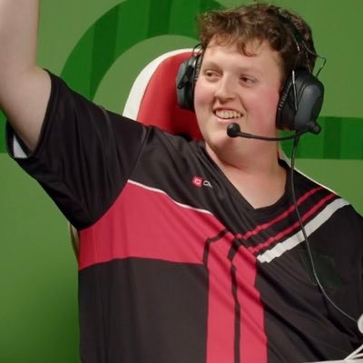 FrostFire14 Profile