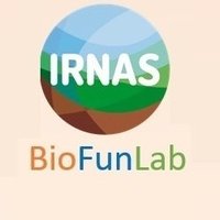 BioFunLab (@biofunlab) 's Twitter Profile