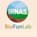 BioFunLab (@biofunlab) Twitter profile photo BioFunLab (@biofunlab) Twitter profile photo