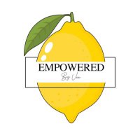 Empowered By Vee(@EmpoweredByVee) 's Twitter Profileg