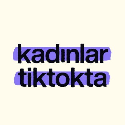 kadinlartiktokta@gmail.com