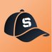 ShotSpot (@play_shotspot) Twitter profile photo ShotSpot (@play_shotspot) Twitter profile photo
