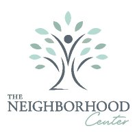 Neighborhood Center(@neighborhoodct1) 's Twitter Profile Photo