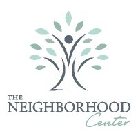 Neighborhood Center (@neighborhoodct1) 's Twitter Profile Photo