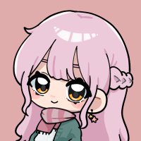 まちこてんてー🧣🌟 (@machikori3) 's Twitter Profile Photo まちこてんてー🧣🌟 (@machikori3) 's Twitter Profile Photo