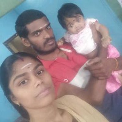 villanvasu83's profile picture. 