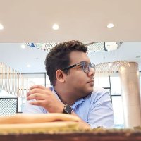 Rahul D Sarker 🚀 (@rahuldsarker) 's Twitter Profile