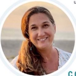 Educator, Speaker, PD Instructor, Traveler, Life Liver 🌊🌴 Life Skills, Curriculum, MTSS, ELA & Univ. of San Diego #TQE #UnlimitedTeacher #2minTutorial