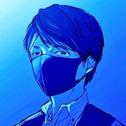 11万人登録の都市伝説YouTuberマット▲都市伝説BAR経営➡︎@Barkamna ▲お仕事はDMへ▲皆さんの不思議体験・都市伝説はDMへ▲ファンの呼称はマ族😈⬇︎MATT関連リンク集⬇︎