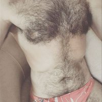 x.master (@moemoe602841377) 's Twitter Profile