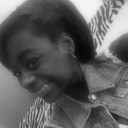 Shayla Jackson - @_Saluter - Twitter