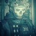 LTG K00ner (@lil_kuun) Twitter profile photo LTG K00ner (@lil_kuun) Twitter profile photo