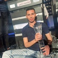 Mahmoud Nasser (@mahmoud41536711) 's Twitter Profile