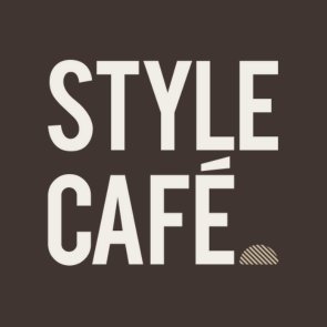 StyleCafeLtd Profile Picture