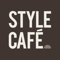 Style Cafe Ltd(@StyleCafeLtd) 's Twitter Profile Photo