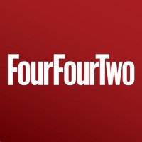 FourFourTwo Türkiye(@FourFourTwo_TR) 's Twitter Profile Photo