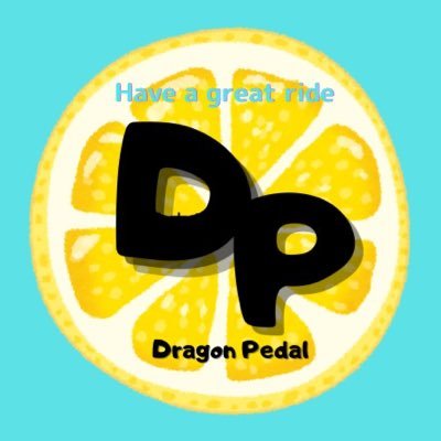 dragonpedal Profile Picture