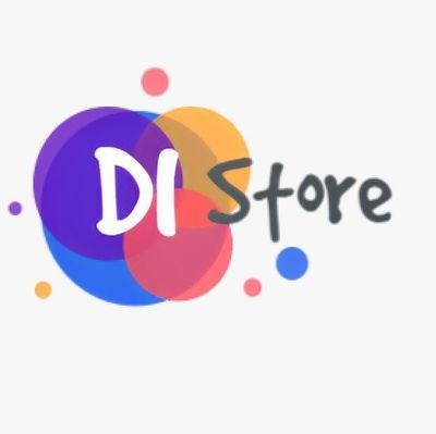 dinterstore's profile picture. Deals with handbags or sunglasses