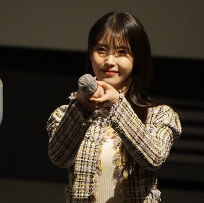 IU_4K TwitterAccount                                                        
4K,8K FoucsOn IU
AX100 A7R5
2023.드림 아카이브 ALL 8K 편집시작!
Dolby Vision For IU (예정)