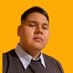 Nino Wilches (@ninowilches03) Twitter profile photo Nino Wilches (@ninowilches03) Twitter profile photo