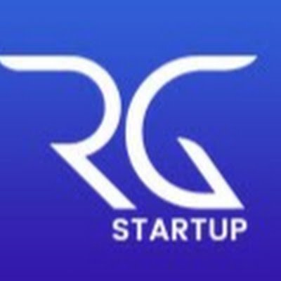 rgstartup_rg's profile picture. RG Startup: Your trusted web solution company specializing in digital marketing and mobile app development. Elevate your online presence with us.