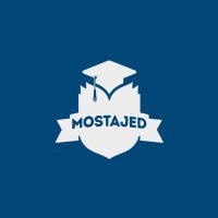 MostajedUSA(@MostajedUSA) 's Twitter Profile Photo