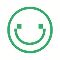 Project House (@projecthouselds) 's Twitter Profile