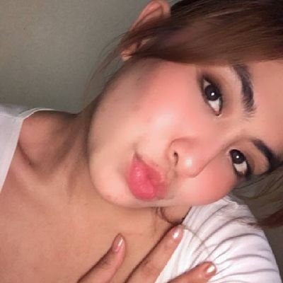 jamiiieanne_'s profile picture. 🦋