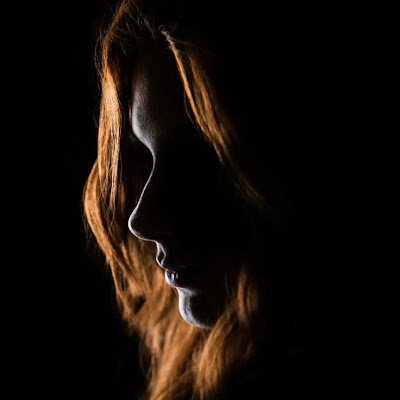 Sams_SixthSense's profile picture. Young, yet Ancient; Confused, yet Confident; Educated, yet Devoid of Knowledge! 
Signs of the TIMES, right?