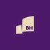 beaconhealth (@beaconhealthken) Twitter profile photo beaconhealth (@beaconhealthken) Twitter profile photo