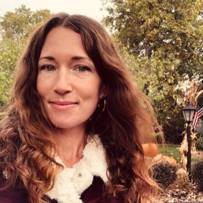Writer of Speculative Fiction, NYC | Represented by Catherine Wallace @highspotlit