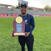 Coach T (@coach_terell) 's Twitter Profile