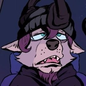 ^^^^^^^^^This Bitch. Who is this bitch?

Banner Pic: @IncuBurr
Profile pic:  @IncuBurr