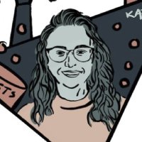 katie❕katiefurman.bsky.social (@furmank8) 's Twitter Profile Photo katie❕katiefurman.bsky.social (@furmank8) 's Twitter Profile Photo