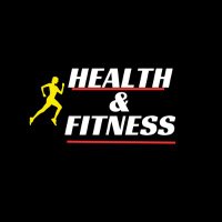 Nugus.Health & Fitness/Weight loss (@nugusm4) 's Twitter Profile
