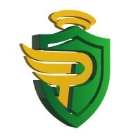 PreSend (@presend_io) 's Twitter Profile