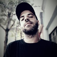 Alejandro Gelfuso (@agelfuso) 's Twitter Profile