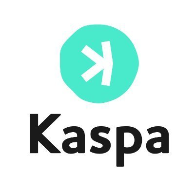 Le futur c'est 𐤊aspa.

Site officiel : https://t.co/L8GiVoUVst

Compte de la communauté francophone de Kaspa