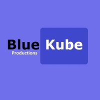 BlueKube (@bluekube_) 's Twitter Profile