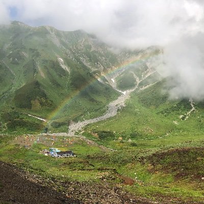 Lever_Maple33's profile picture. 趣味垢 推し活　　今日明日1秒先の幸せを感じながら生きています