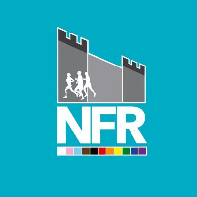 RunnersNFR Profile Picture