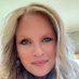 Sara Lundvall (@sara_lundvall) Twitter profile photo Sara Lundvall (@sara_lundvall) Twitter profile photo