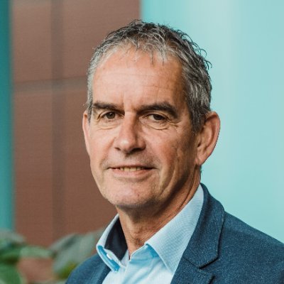 cfrood's profile picture. 