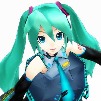 リュールカさんのプロフィール画像