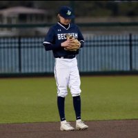 Drake Ketchin (@drakeketchin10) 's Twitter Profile Photo