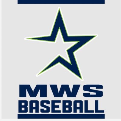 Midwest Rebels Baseball – Alphabet Soup Designs