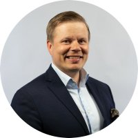Jukka Holm (@jukkaholm) 's Twitter Profile Photo Jukka Holm (@jukkaholm) 's Twitter Profile Photo